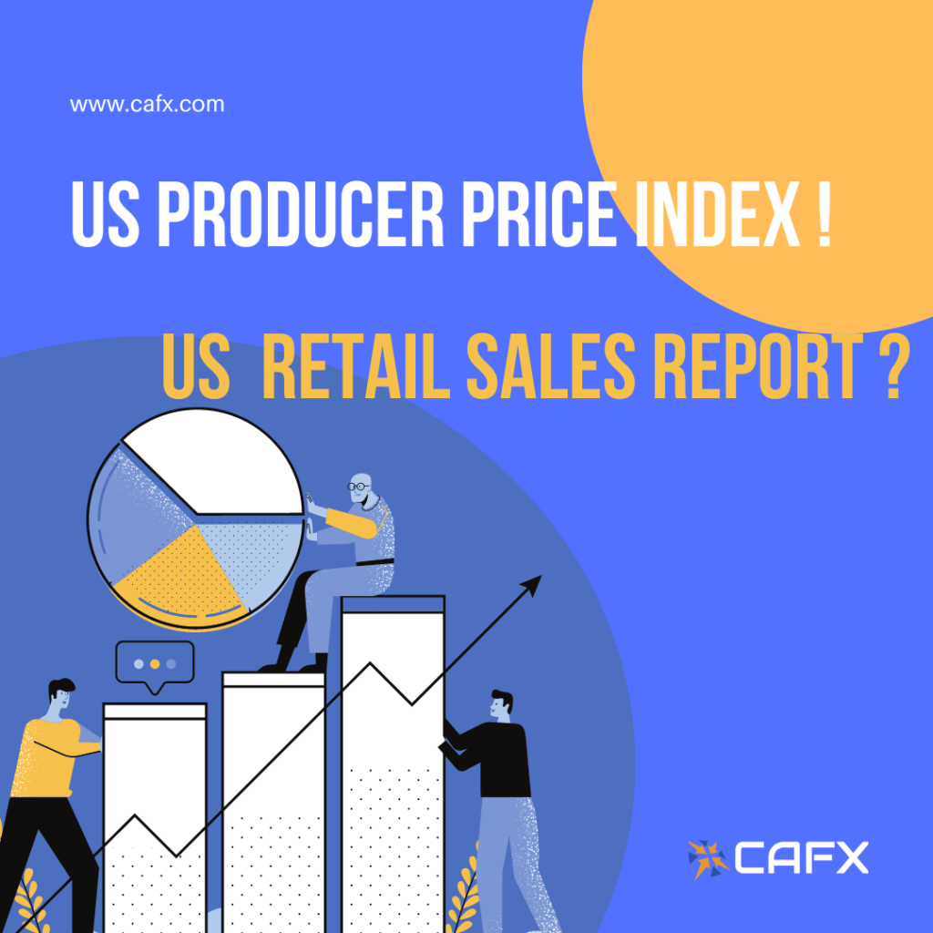 CAFX Market Update 15/07/2022 – CAFX